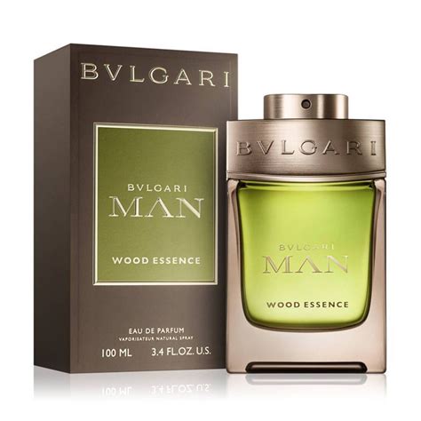 bvlgari wood essence fragrantica.